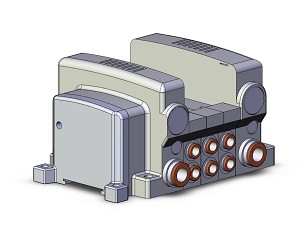 SERIES IMAGE-FOR REFERENCE ONLY 