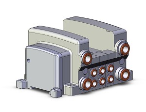 SERIES IMAGE-FOR REFERENCE ONLY 