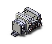 SERIES IMAGE-FOR REFERENCE ONLY 
