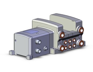 SERIES IMAGE-FOR REFERENCE ONLY 