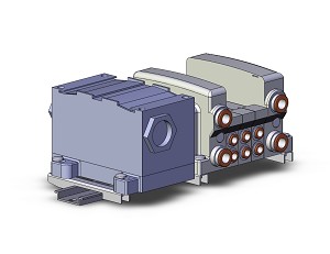 SERIES IMAGE-FOR REFERENCE ONLY 