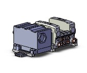 SERIES IMAGE-FOR REFERENCE ONLY 