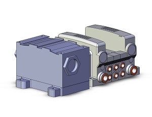 SERIES IMAGE-FOR REFERENCE ONLY 