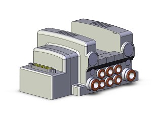 SERIES IMAGE-FOR REFERENCE ONLY 