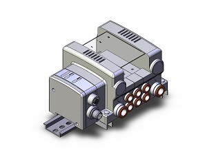 SERIES IMAGE-FOR REFERENCE ONLY 