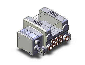 SERIES IMAGE-FOR REFERENCE ONLY 