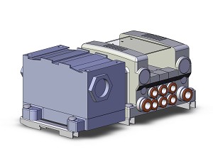 SERIES IMAGE-FOR REFERENCE ONLY 