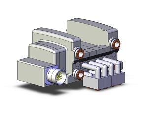 SERIES IMAGE-FOR REFERENCE ONLY 