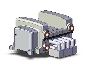 SERIES IMAGE-FOR REFERENCE ONLY 