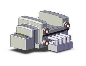 SERIES IMAGE-FOR REFERENCE ONLY 