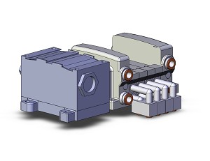 SERIES IMAGE-FOR REFERENCE ONLY 