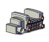 SERIES IMAGE-FOR REFERENCE ONLY 