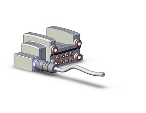 SERIES IMAGE-FOR REFERENCE ONLY 