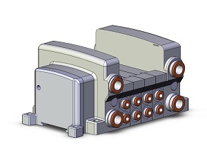 SERIES IMAGE-FOR REFERENCE ONLY 
