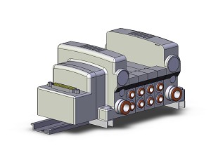 SERIES IMAGE-FOR REFERENCE ONLY 