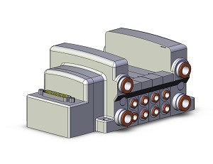SERIES IMAGE-FOR REFERENCE ONLY 
