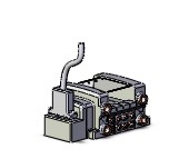 SERIES IMAGE-FOR REFERENCE ONLY 