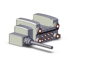 SERIES IMAGE-FOR REFERENCE ONLY 