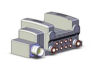 SERIES IMAGE-FOR REFERENCE ONLY 