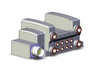 SERIES IMAGE-FOR REFERENCE ONLY 