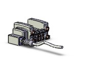 SERIES IMAGE-FOR REFERENCE ONLY 