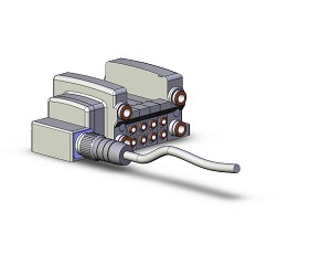 SERIES IMAGE-FOR REFERENCE ONLY 