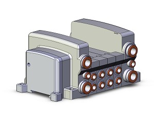 SERIES IMAGE-FOR REFERENCE ONLY 