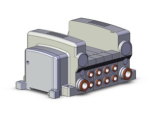 SERIES IMAGE-FOR REFERENCE ONLY 