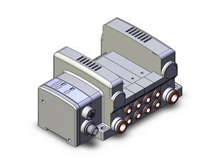 SERIES IMAGE-FOR REFERENCE ONLY 