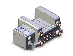 SERIES IMAGE-FOR REFERENCE ONLY 
