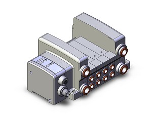 SERIES IMAGE-FOR REFERENCE ONLY 
