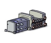 SERIES IMAGE-FOR REFERENCE ONLY 