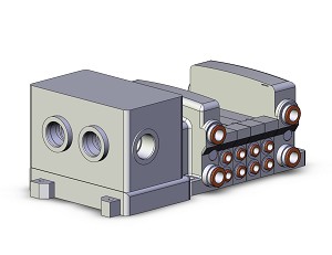 SERIES IMAGE-FOR REFERENCE ONLY 