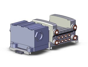SERIES IMAGE-FOR REFERENCE ONLY 