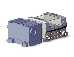 SERIES IMAGE-FOR REFERENCE ONLY 