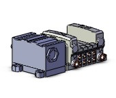 SERIES IMAGE-FOR REFERENCE ONLY 