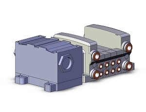 SERIES IMAGE-FOR REFERENCE ONLY 