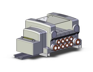 SERIES IMAGE-FOR REFERENCE ONLY 
