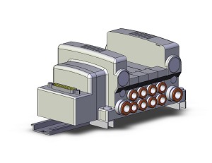 SERIES IMAGE-FOR REFERENCE ONLY 
