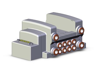 SERIES IMAGE-FOR REFERENCE ONLY 