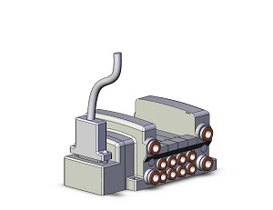 SERIES IMAGE-FOR REFERENCE ONLY 