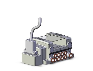 SERIES IMAGE-FOR REFERENCE ONLY 