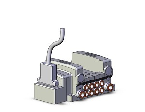 SERIES IMAGE-FOR REFERENCE ONLY 