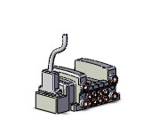 SERIES IMAGE-FOR REFERENCE ONLY 
