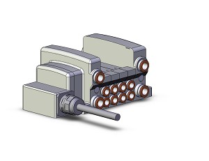 SERIES IMAGE-FOR REFERENCE ONLY 