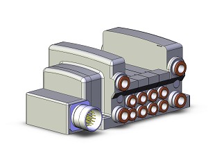 SERIES IMAGE-FOR REFERENCE ONLY 