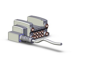 SERIES IMAGE-FOR REFERENCE ONLY 