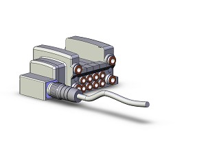 SERIES IMAGE-FOR REFERENCE ONLY 