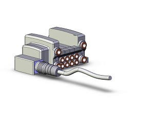 SERIES IMAGE-FOR REFERENCE ONLY 
