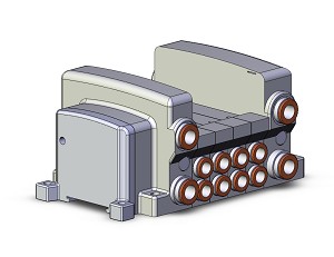 SERIES IMAGE-FOR REFERENCE ONLY 
